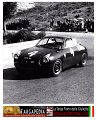 4 Alfa Romeo Giulietta SZ  A.Petruzzi - A.Porro (4)